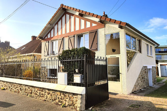  maison vaires-sur-marne 77360