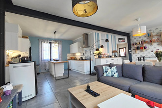  maison vaires-sur-marne 77360