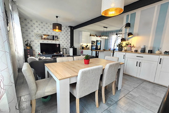  maison vaires-sur-marne 77360