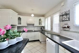  maison vaires-sur-marne 77360