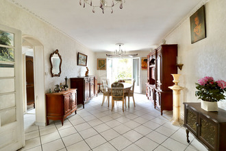  maison vaires-sur-marne 77360