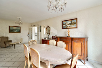  maison vaires-sur-marne 77360