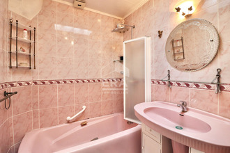  maison vaires-sur-marne 77360