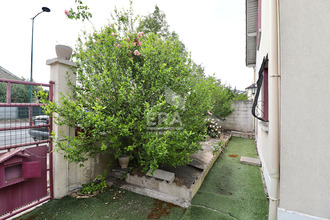  maison vaires-sur-marne 77360