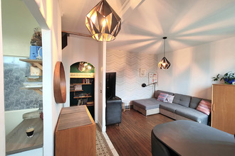  maison vaires-sur-marne 77360