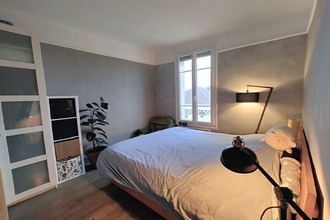  maison vaires-sur-marne 77360