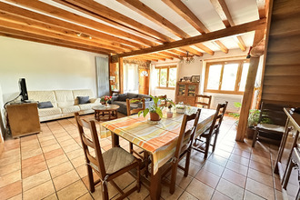  maison vaires-sur-marne 77360