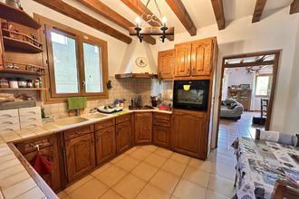  maison vaires-sur-marne 77360