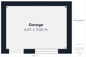  maison vaires-sur-marne 77360