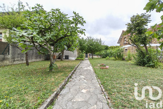  maison vaires-sur-marne 77360