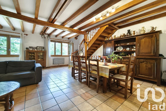  maison vaires-sur-marne 77360