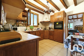  maison vaires-sur-marne 77360