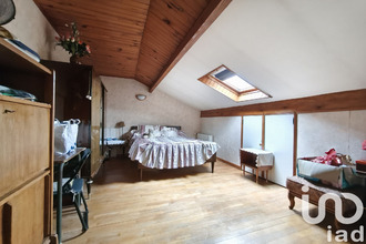  maison vaires-sur-marne 77360