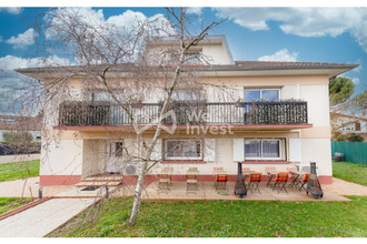  maison vaires-sur-marne 77360