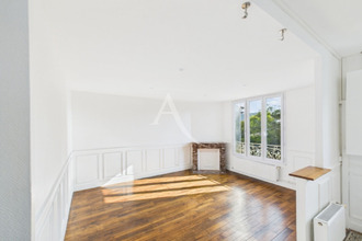  maison vaires-sur-marne 77360