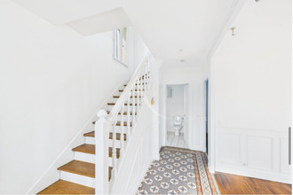  maison vaires-sur-marne 77360