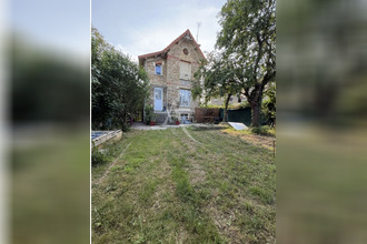  maison vaires-sur-marne 77360