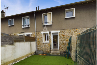  maison vaires-sur-marne 77360