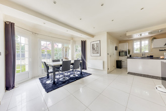  maison vaires-sur-marne 77360