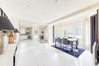  maison vaires-sur-marne 77360