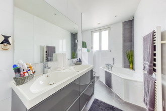  maison vaires-sur-marne 77360