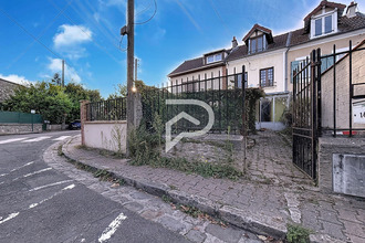  maison vaires-sur-marne 77360