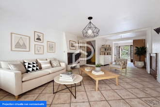  maison vaires-sur-marne 77360