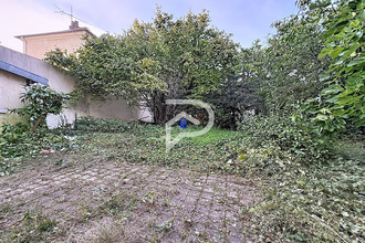  maison vaires-sur-marne 77360