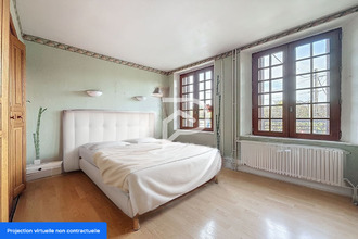  maison vaires-sur-marne 77360