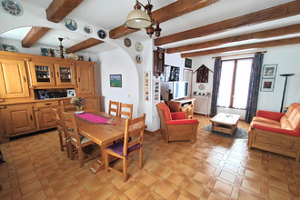  maison vaires-sur-marne 77360