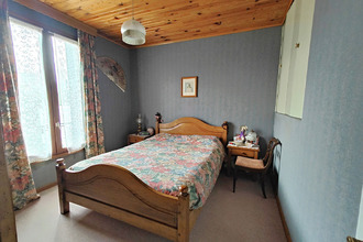  maison vaires-sur-marne 77360