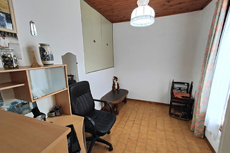  maison vaires-sur-marne 77360