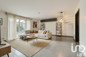  maison vaires-sur-marne 77360