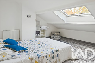  maison vaires-sur-marne 77360