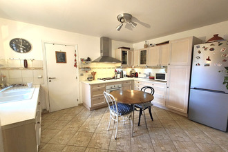  maison vaires-sur-marne 77360