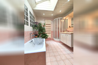  maison vaires-sur-marne 77360