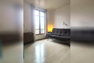  maison vaires-sur-marne 77360