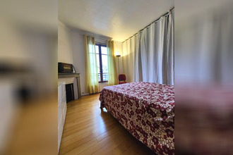  maison vaires-sur-marne 77360