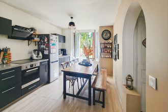  maison vaires-sur-marne 77360