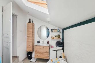  maison vaires-sur-marne 77360