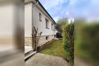  maison vaires-sur-marne 77360