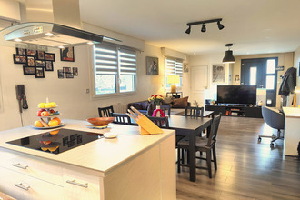  maison vaires-sur-marne 77360