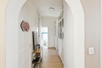  maison vaires-sur-marne 77360