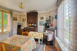  maison vaires-sur-marne 77360