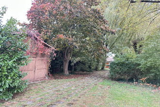  maison vaires-sur-marne 77360