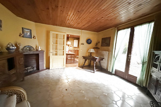  maison vaires-sur-marne 77360