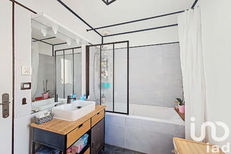  maison vaires-sur-marne 77360