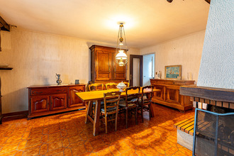  maison vaires-sur-marne 77360