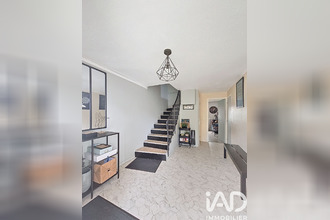  maison vaires-sur-marne 77360