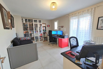  maison vaires-sur-marne 77360